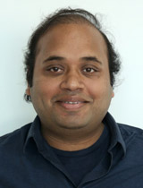 Prof. Nitin Kumar Singhal